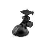Accesorio NeoLine Soporte para X-COP