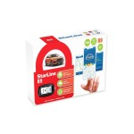 Alarma StarLine B9 v2 Pro