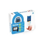 Alarma StarLine E9 V3 MINI 2