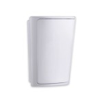 Accesorio StarLine ST-PIR