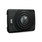 Subgrave Ampire ACTIVE10-SL