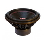 Subgrave APS 15"  S152XL