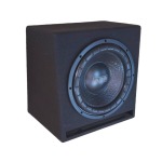 Subgrave APS S12T5BR