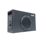 Subgrave APS S8Active