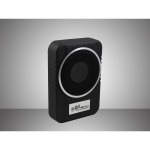 Subgrave Burock BR-8 2.1