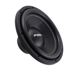 Subgrave Forx X-112S