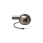 Sound Booster THOR Altavoz