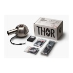 Sound Booster THOR EXHAUST ELECTRONIC