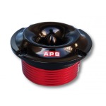 Tweeter APS T35