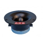 Tweeter APS T45