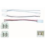 Radiovox Conexion Autoradio RDV-23.1016