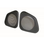 Radiovox Reja Altavoz-Juego 2un. RDV-12.1040