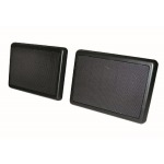 Radiovox Reja Altavoz-Juego 2un. RDV-12.1115