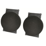 Radiovox Adaptador Altavoz-Juego 2un. RDV-12.1116