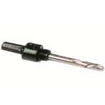 Radiovox Husillo Portacoronas 14-32mm RDV-16.1122