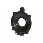 Radiovox Adaptador Altavoz RDV-12.1343