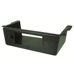 Radiovox Soporte Aereo Autoradio-1din RDV-24.1396