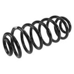 Bilstein B3 Muelles(Airmatic) Delantero Audi A4 V B3