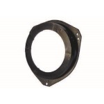 Radiovox Adaptador Altavoz RDV-12.1470