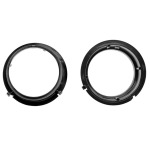 Radiovox Adaptador Altavoz-Juego 2un. RDV-12.1478