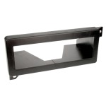 Radiovox Marco Adaptador Autoradio RDV-24.1580