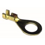 Radiovox Terminal Arandela RDV-13310-00