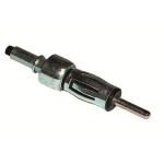 Radiovox Adaptador Antena Am-Fm. Personalizado. RDV-21.1687