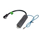 Radiovox Telealimentador Iso M > Iso H 20cm. RDV-21.1700