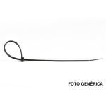 Radiovox Brida Sujeta-Cables 310x5mm RDV-CV-310B