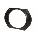 Radiovox Adaptador Altavoz RDV-12.1887