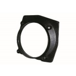 Radiovox Adaptador Altavoz RDV-12.1889