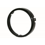 Radiovox Adaptador Altavoz RDV-12.1893