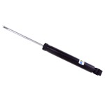 Bilstein B4 Amortiguador Gas Bitubo Trasero Mazda 6 (GH) Ha H B4