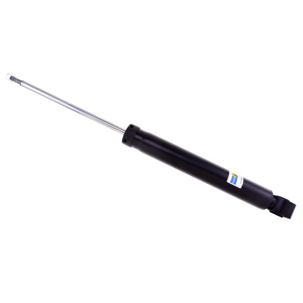Bilstein B4 Amortiguador Gas Bitubo Trasero Daimler Jaguar Xj H B4
