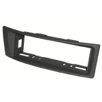 Radiovox Marco Adaptador Autoradio RDV-24.1902