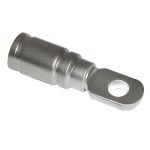 Radiovox Terminal Arandela Oro Awg 4/5 - 21/16mm2.To.M8 RDV-58.1915