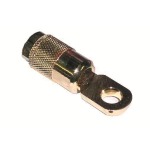 Radiovox Terminal Arandela Oro Awg 7/11 - 10/4mm2-To.M8 RDV-58.1916
