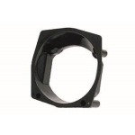 Radiovox Adaptador Altavoz RDV-12.1925