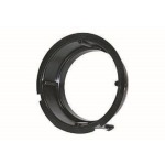 Radiovox Adaptador Altavoz RDV-12.1927