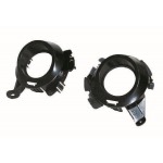 Radiovox Adaptador Altavoz-Juego 2un. RDV-12.1934