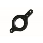 Radiovox Adaptador Altavoz RDV-12.1935