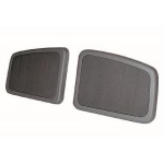 Radiovox Adaptador Altavoz-Juego 2un. RDV-12.1936