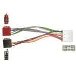 Radiovox Conexion Autoradio RDV-23.1947