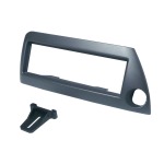 Radiovox Marco Adaptador Autoradio RDV-24.1951