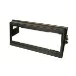 Radiovox Marco Adaptador Autoradio RDV-24.2025