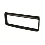 Radiovox Marco Adaptador Autoradio RDV-24.2031