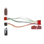 Radiovox Conexion Autoradio RDV-23.2058