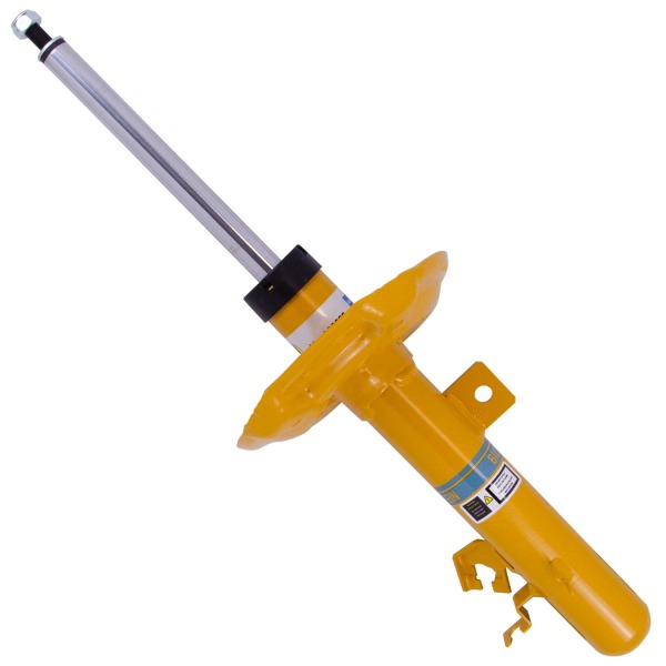 Bilstein B6 Amortiguador Monotubo Delantero Jaguar X-Typ (CF1) V B6