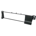 Radiovox Marco Adaptador Autoradio RDV-24.2224