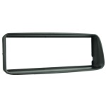 Radiovox Marco Adaptador Autoradio RDV-24.2247